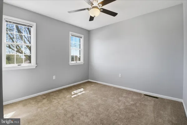 $228,500 | 107 Carriage Hill Lane, York, PA 17406
