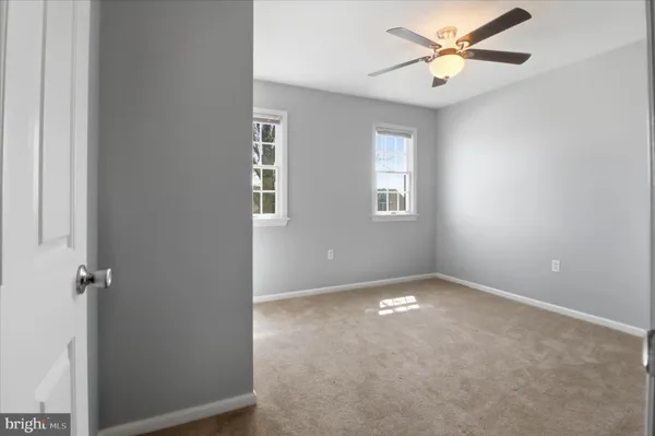 $228,500 | 107 Carriage Hill Lane, York, PA 17406