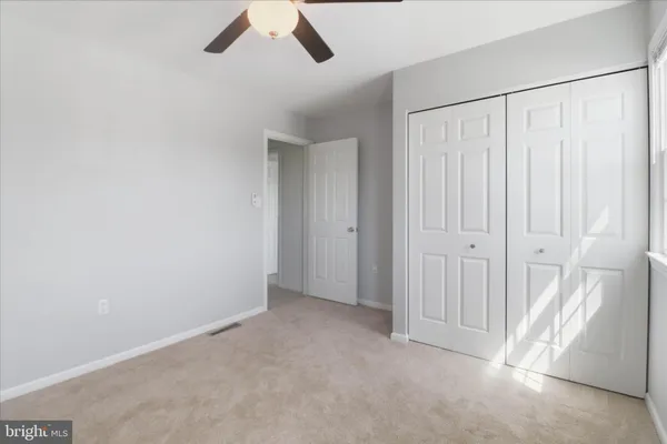 $228,500 | 107 Carriage Hill Lane, York, PA 17406
