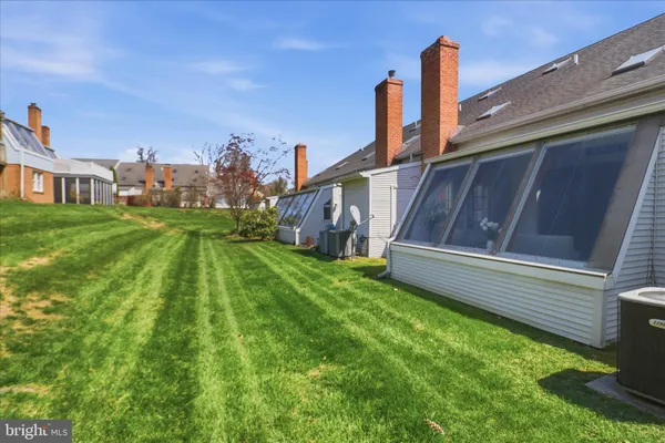 $228,500 | 107 Carriage Hill Lane, York, PA 17406