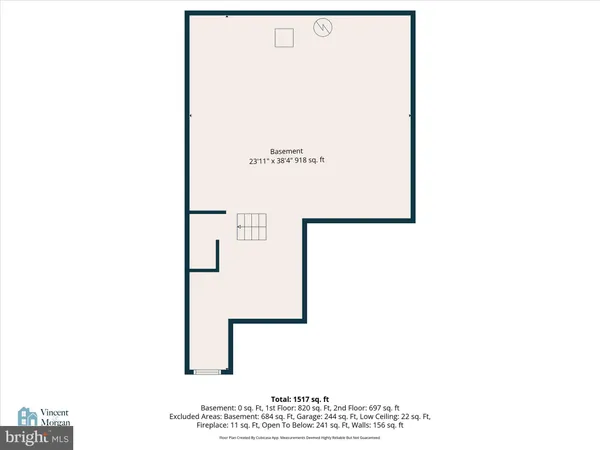 $228,500 | 107 Carriage Hill Lane, York, PA 17406