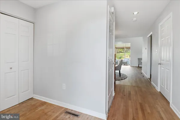 $228,500 | 107 Carriage Hill Lane, York, PA 17406