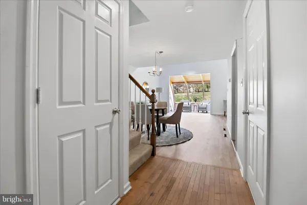 $228,500 | 107 Carriage Hill Lane, York, PA 17406