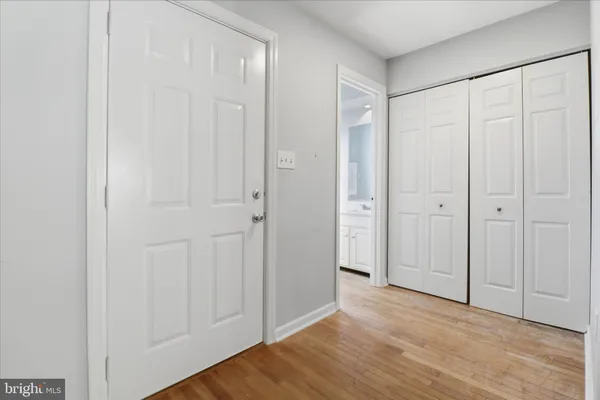 $228,500 | 107 Carriage Hill Lane, York, PA 17406