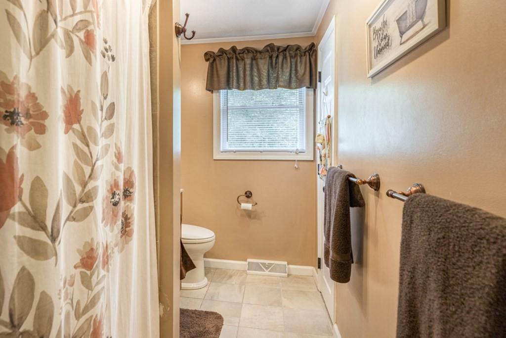 2 Wheeler Road Billerica, MA 01821 - Photo 24 of 37 Gallery Image 24