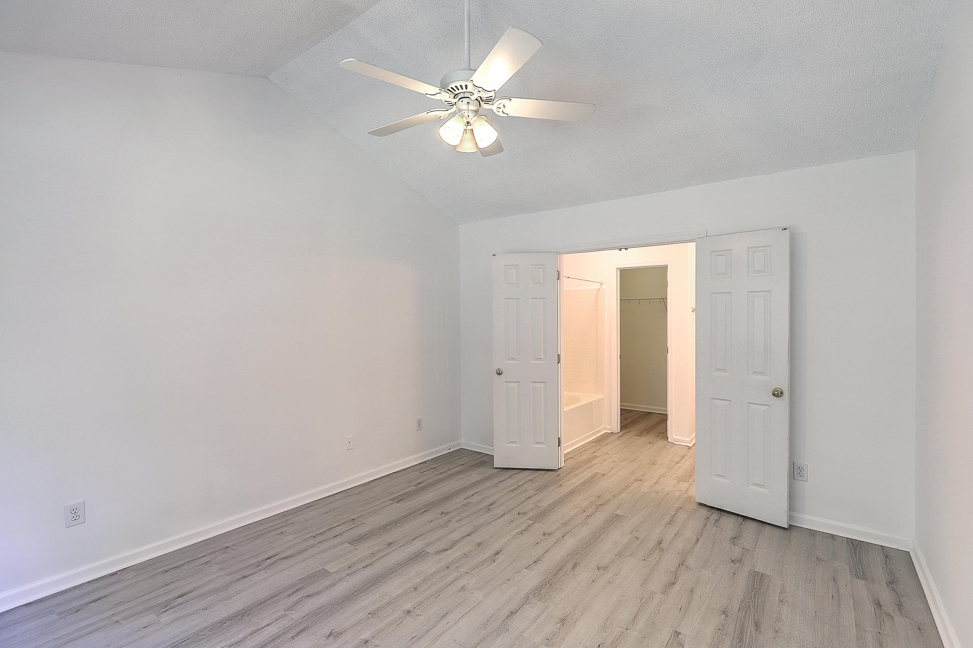 340 Eagle Ridge Road Summerville, SC 29485 - Photo 14 of 30 IMG_1137_38_39_40_41_42_43