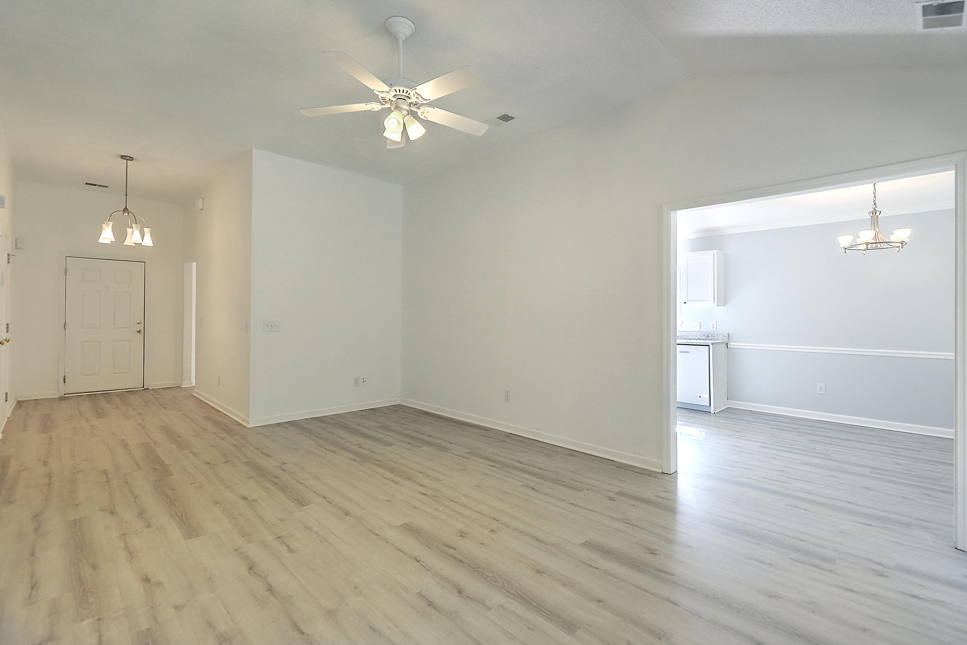 340 Eagle Ridge Road Summerville, SC 29485 - Photo 8 of 30 IMG_1088_89_90_91_92_93_94