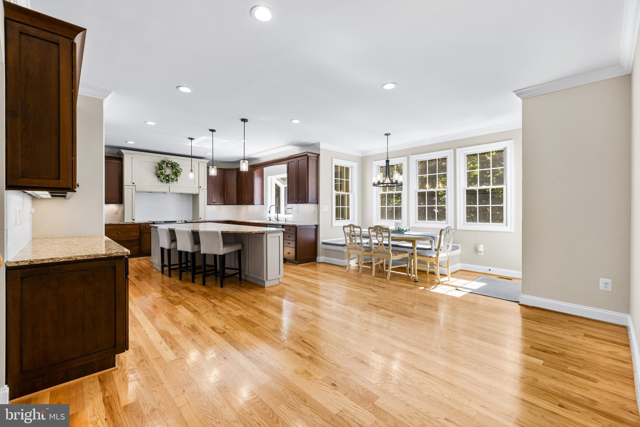 16665 Hereford Road Monkton, MD 21111 - Photo 17 of 55