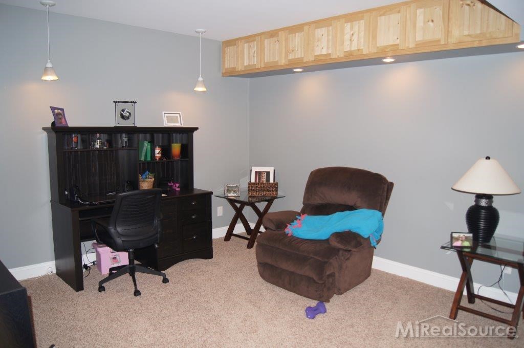 2352 Bullock Road Lapeer, MI 48446 - Photo 19 of 31