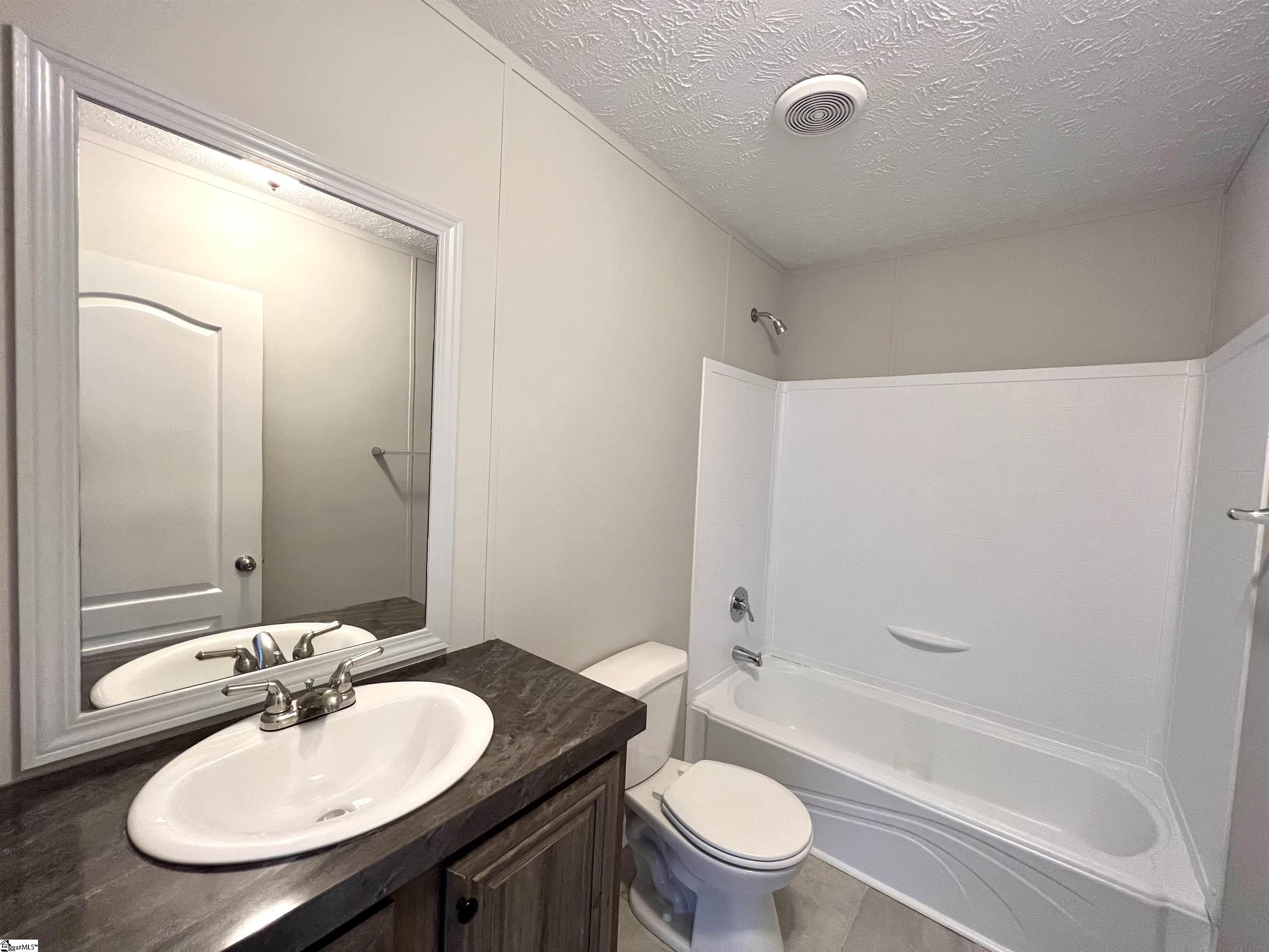 232 Mayfield Road Duncan, SC 29334 - Photo 15 of 23
