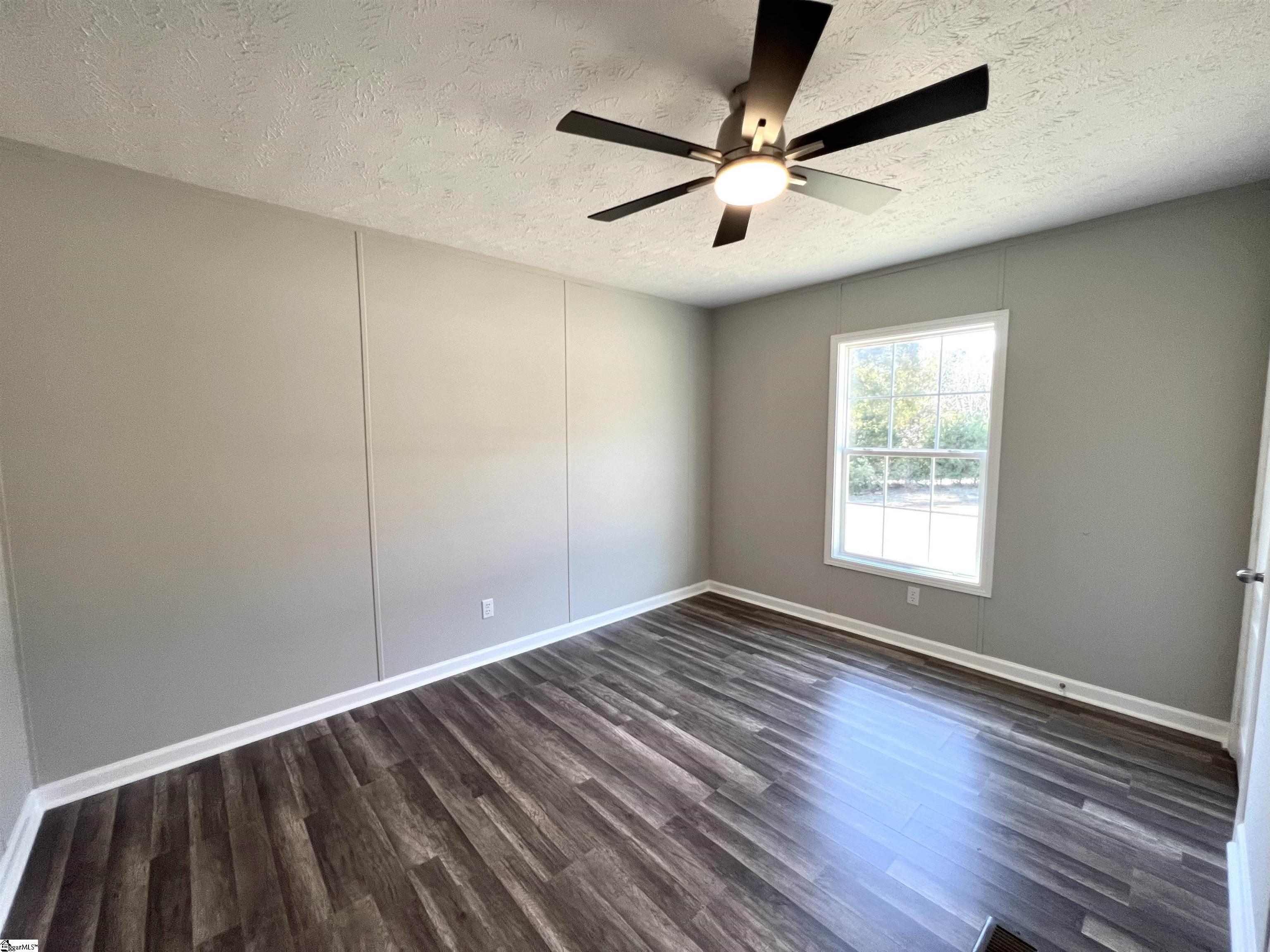 232 Mayfield Road Duncan, SC 29334 - Photo 19 of 23