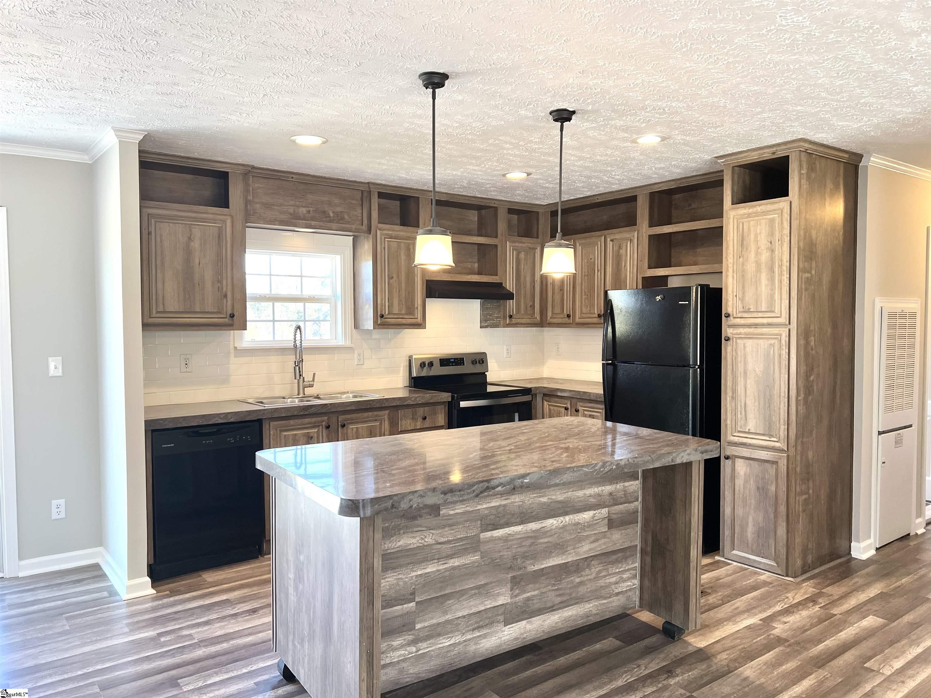 232 Mayfield Road Duncan, SC 29334 - Photo 5 of 23