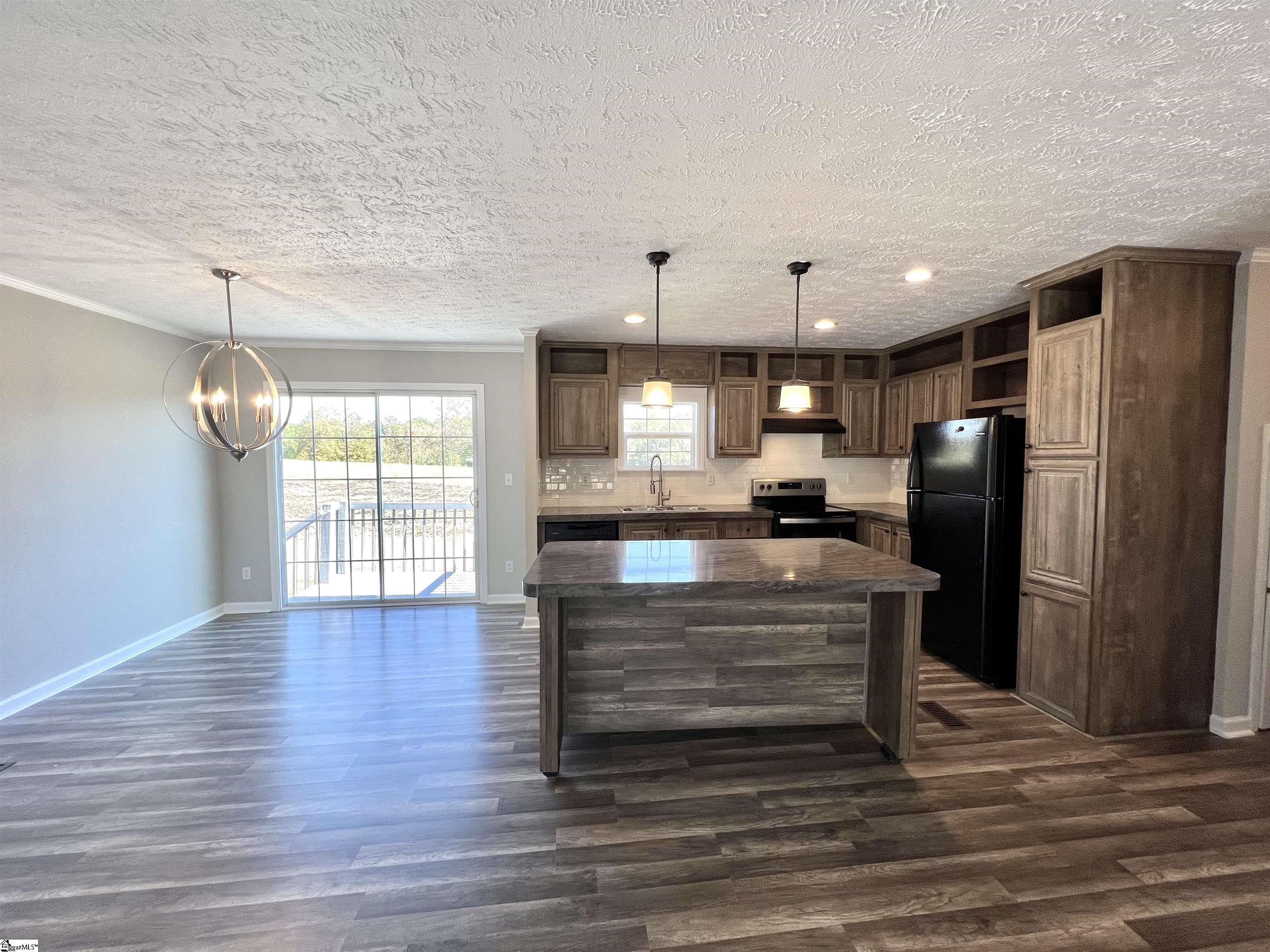 232 Mayfield Road Duncan, SC 29334 - Photo 6 of 23