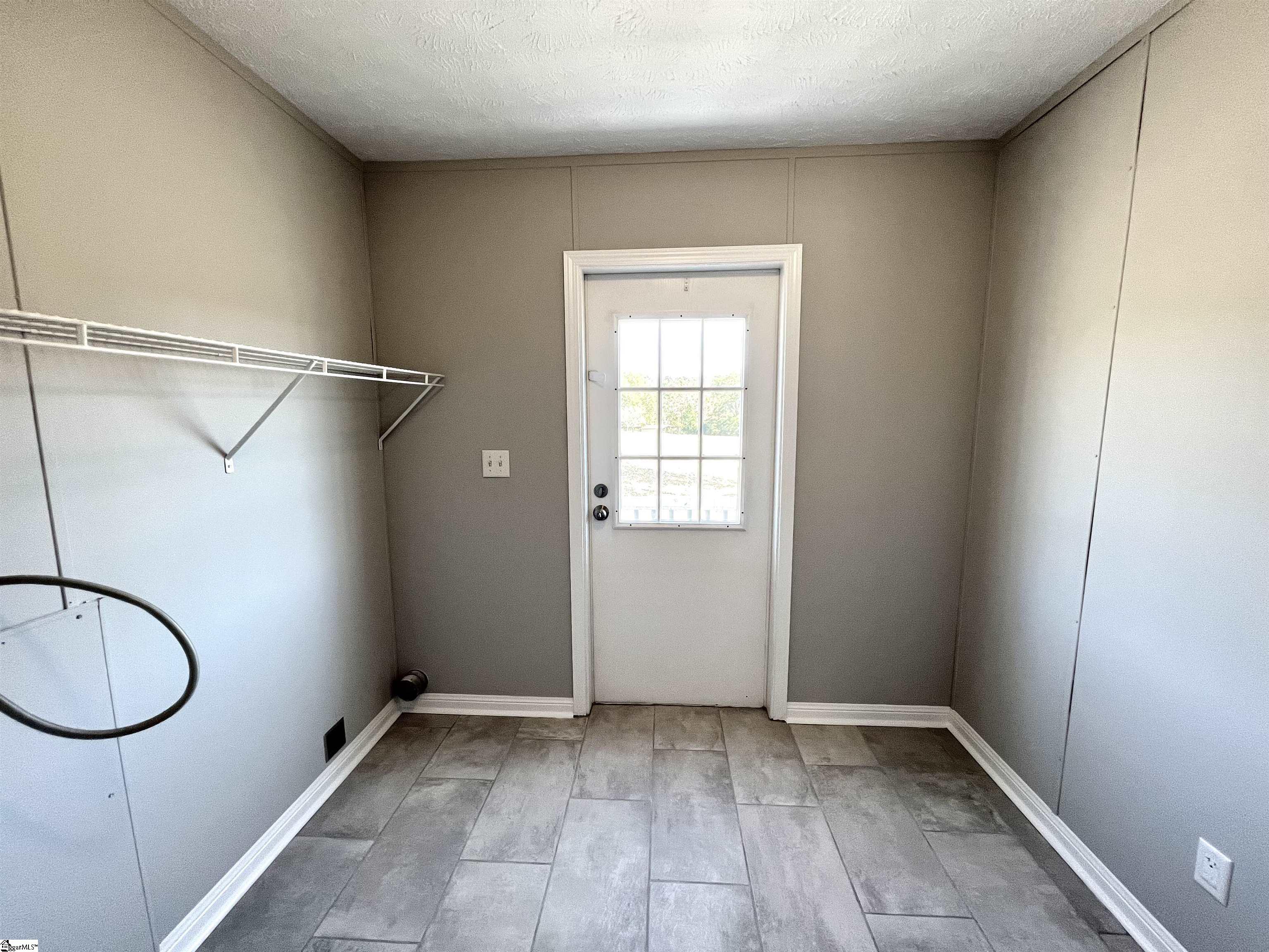232 Mayfield Road Duncan, SC 29334 - Photo 8 of 23