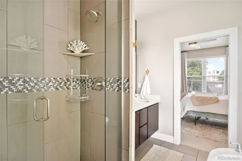 $885,000 | 2115 South Sherman Street, Denver, CO 80210