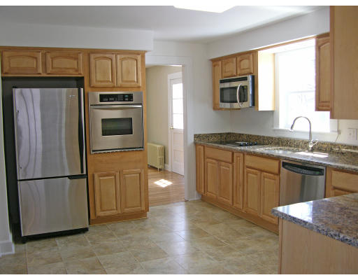 15 Old Shirley Road Harvard, MA 01451 - Photo 3 of 18 Gallery Image 3