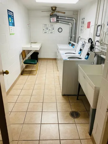 $179,999 | 5500 Lincoln Avenue, Unit 407W, Morton Grove, IL 60053