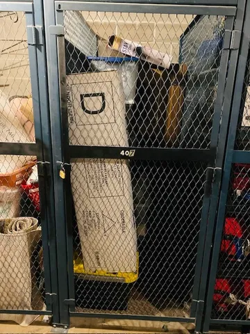 $179,999 | 5500 Lincoln Avenue, Unit 407W, Morton Grove, IL 60053