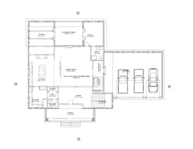$2,100,000 | 4404 Wilson Street, Minnetonka, MN 55345