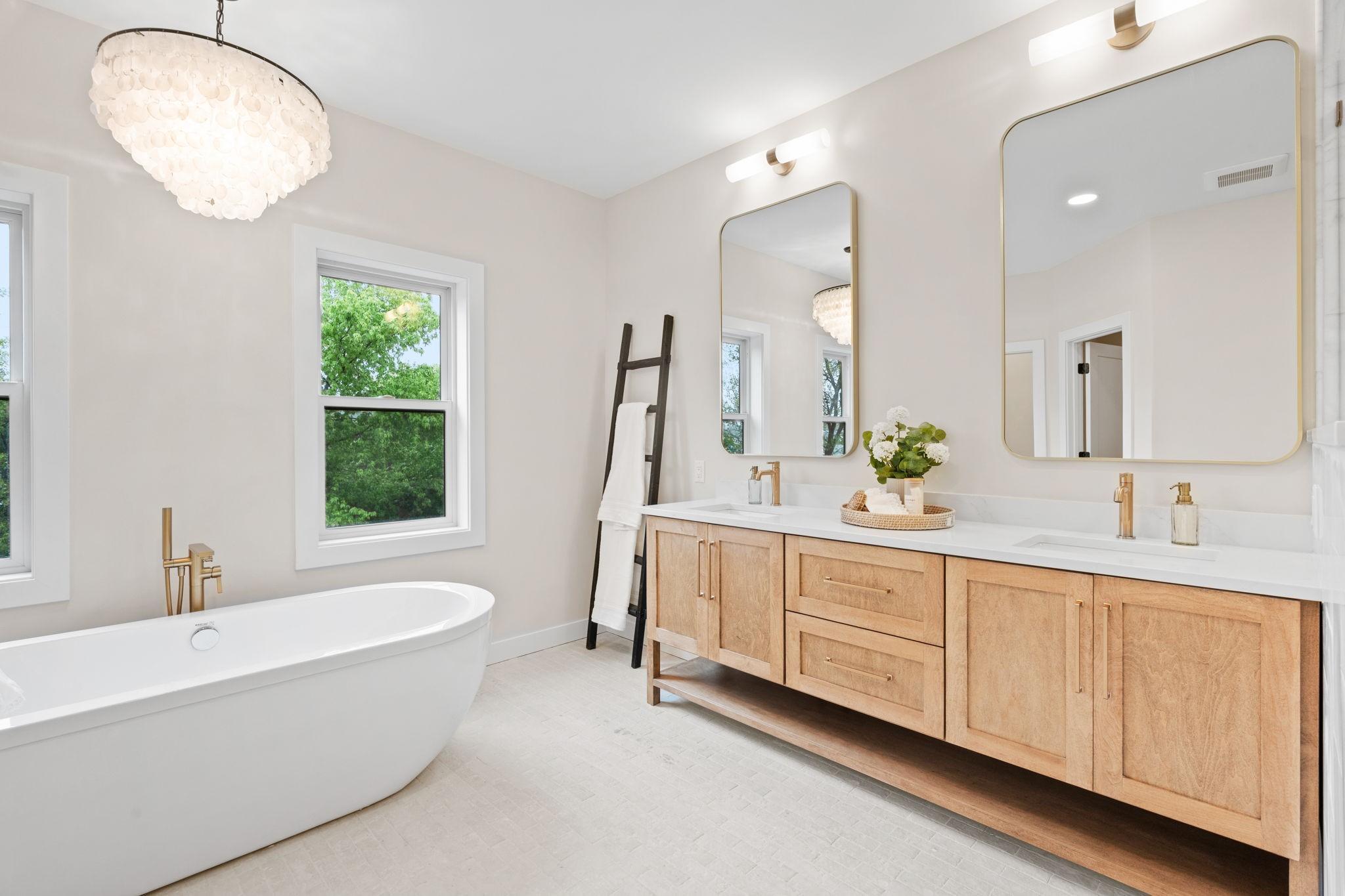 4404 Wilson Street Minnetonka, MN 55345 - Photo 13 of 16