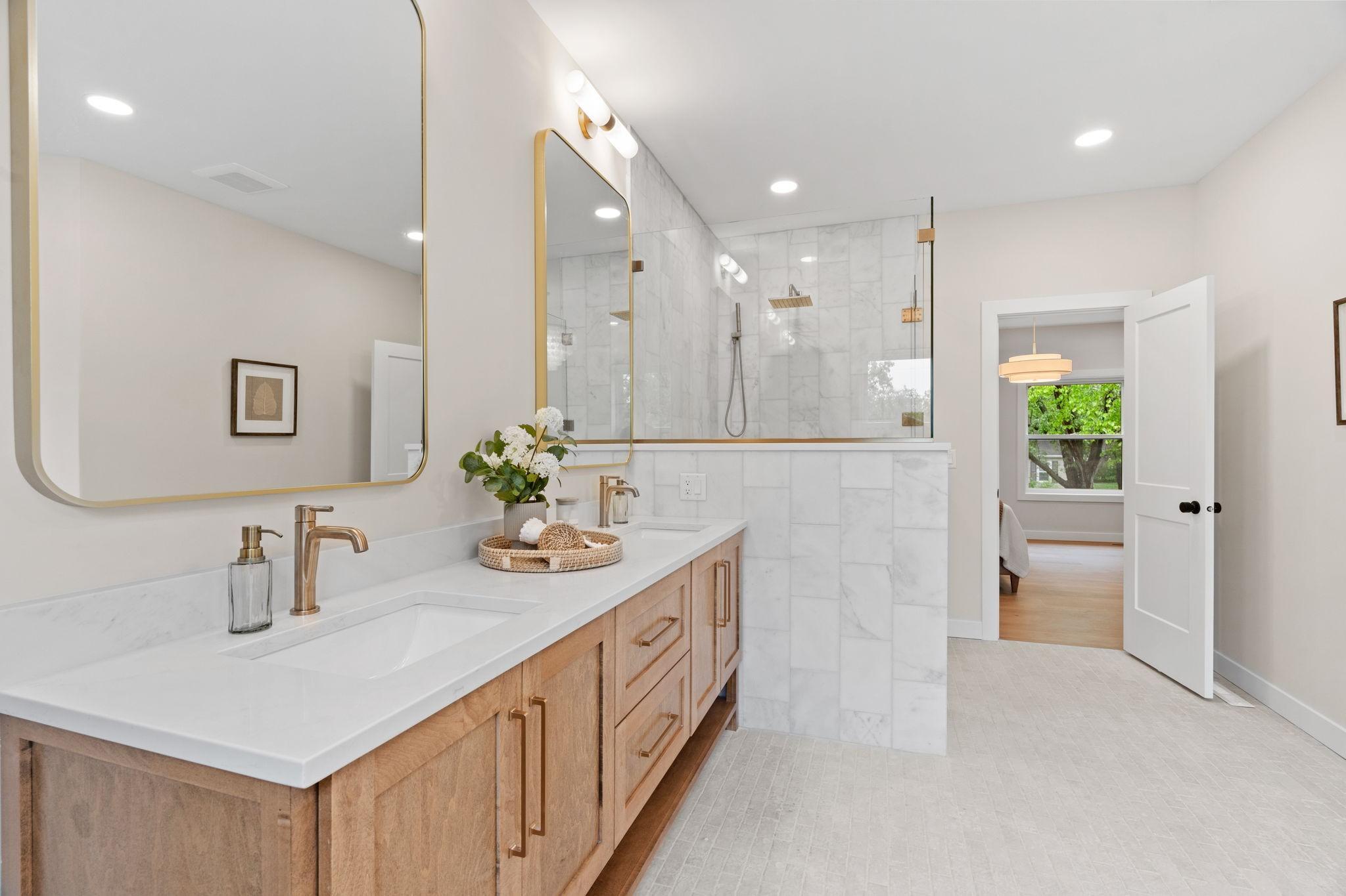 4404 Wilson Street Minnetonka, MN 55345 - Photo 14 of 16