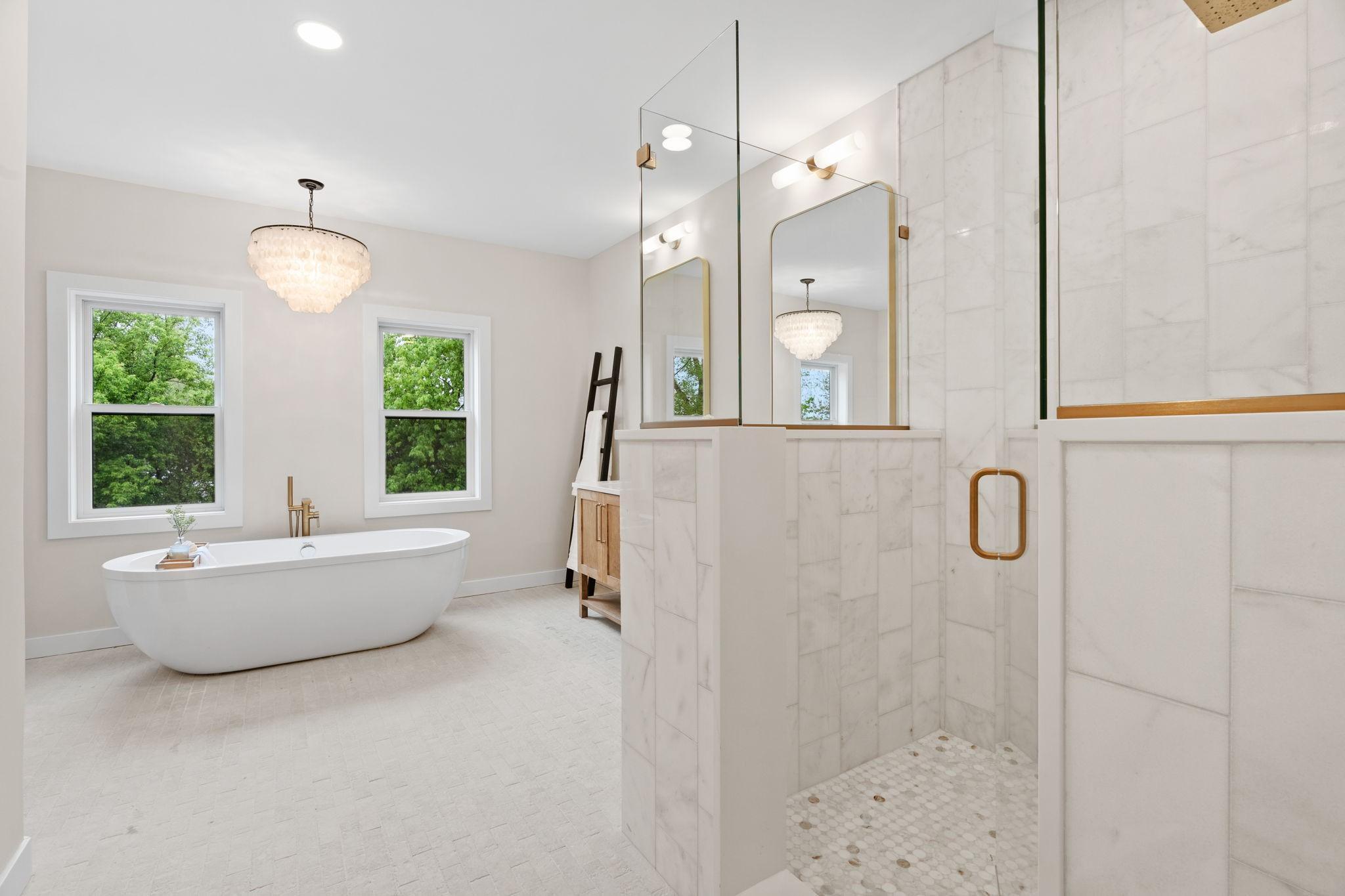 4404 Wilson Street Minnetonka, MN 55345 - Photo 15 of 16