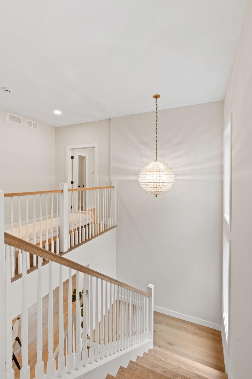 4404 Wilson Street Minnetonka, MN 55345 - Photo 16 of 16