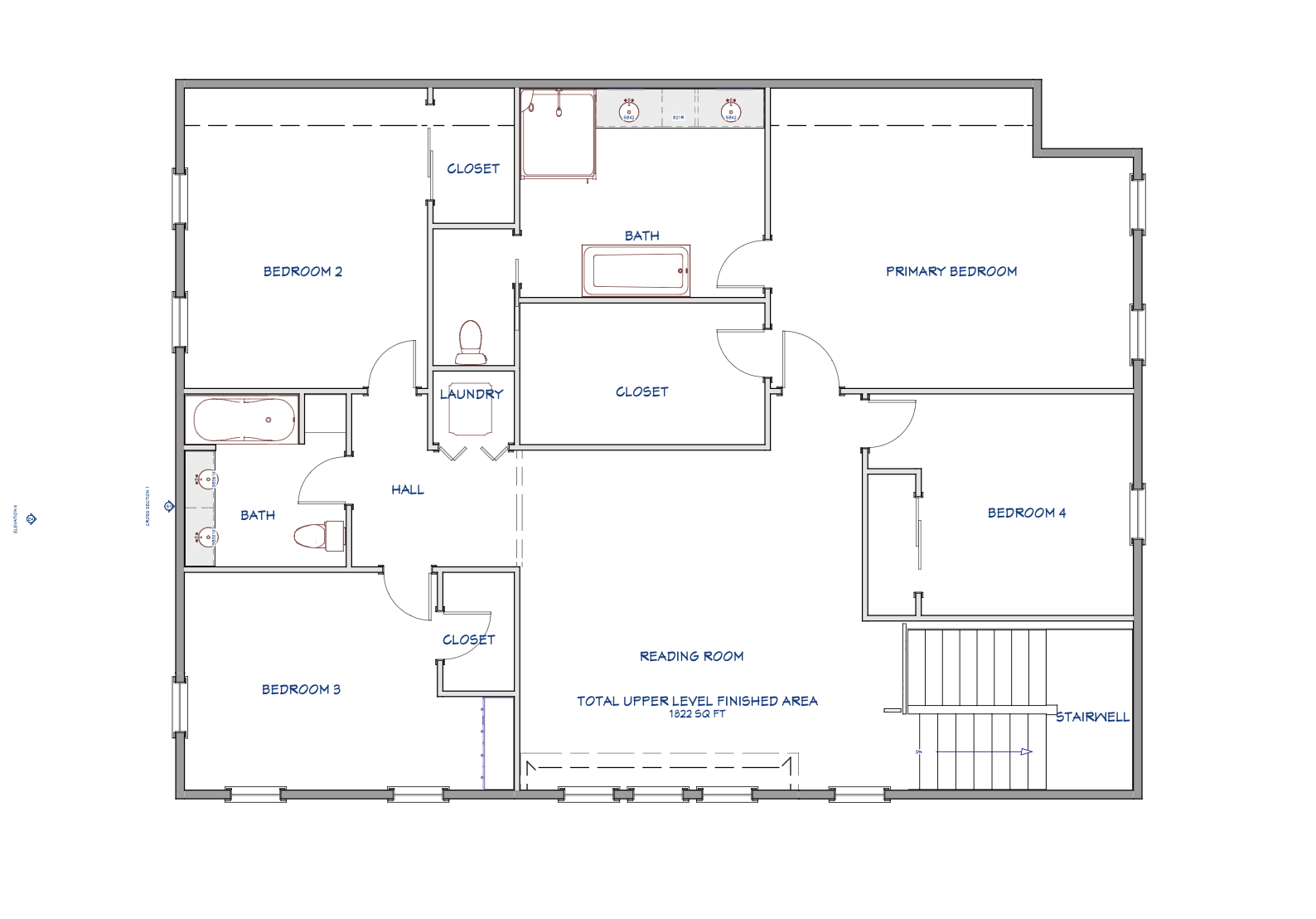 4404 Wilson Street Minnetonka, MN 55345 - Photo 2 of 16