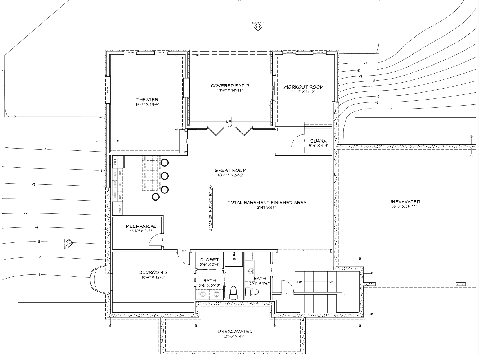 4404 Wilson Street Minnetonka, MN 55345 - Photo 3 of 16