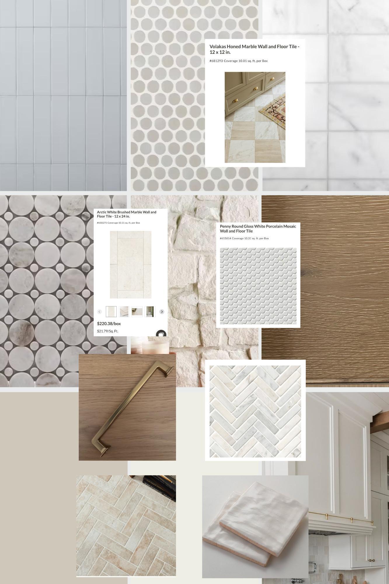 4404 Wilson Street Minnetonka, MN 55345 - Photo 4 of 16