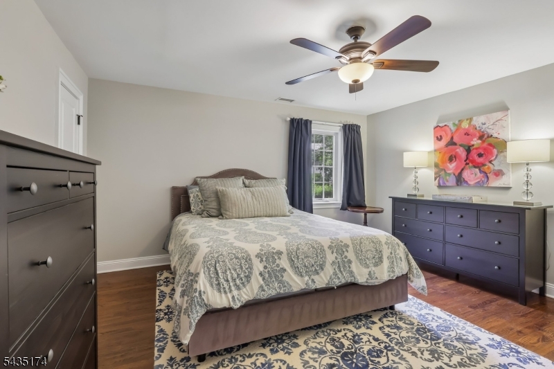 27 Burlington Road Berkeley Heights, NJ 07974 - Photo 30 of 37