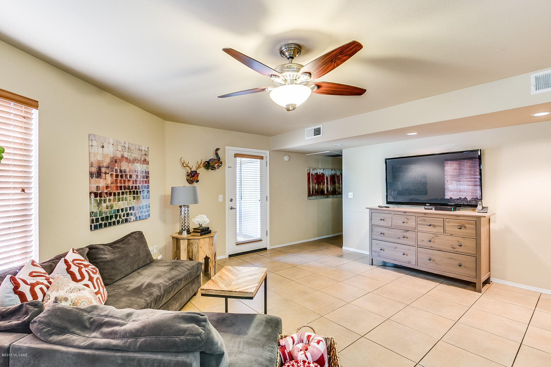 7255 East Snyder Road, Unit 1105 Tucson, AZ 85750 - Photo 7 of 23