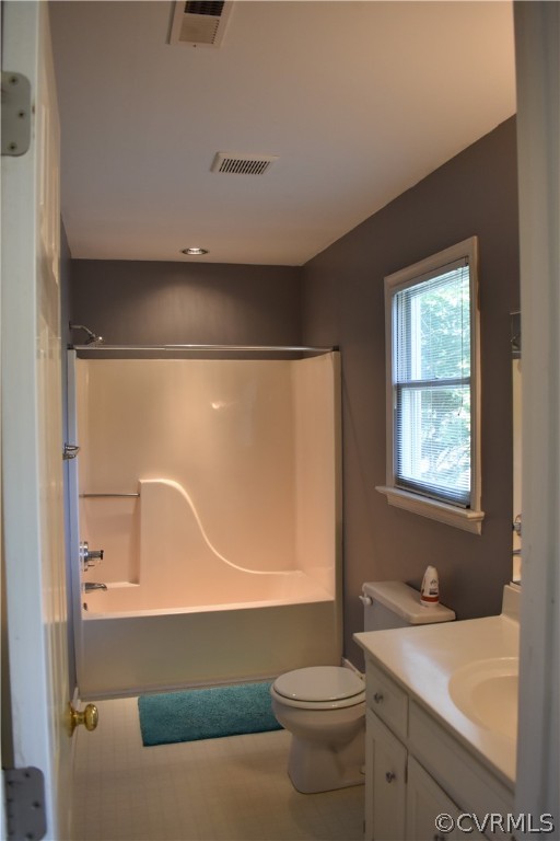 4504 Twin Cedars Road Chester, VA 23831 - Photo 17 of 29 Gallery Image 17