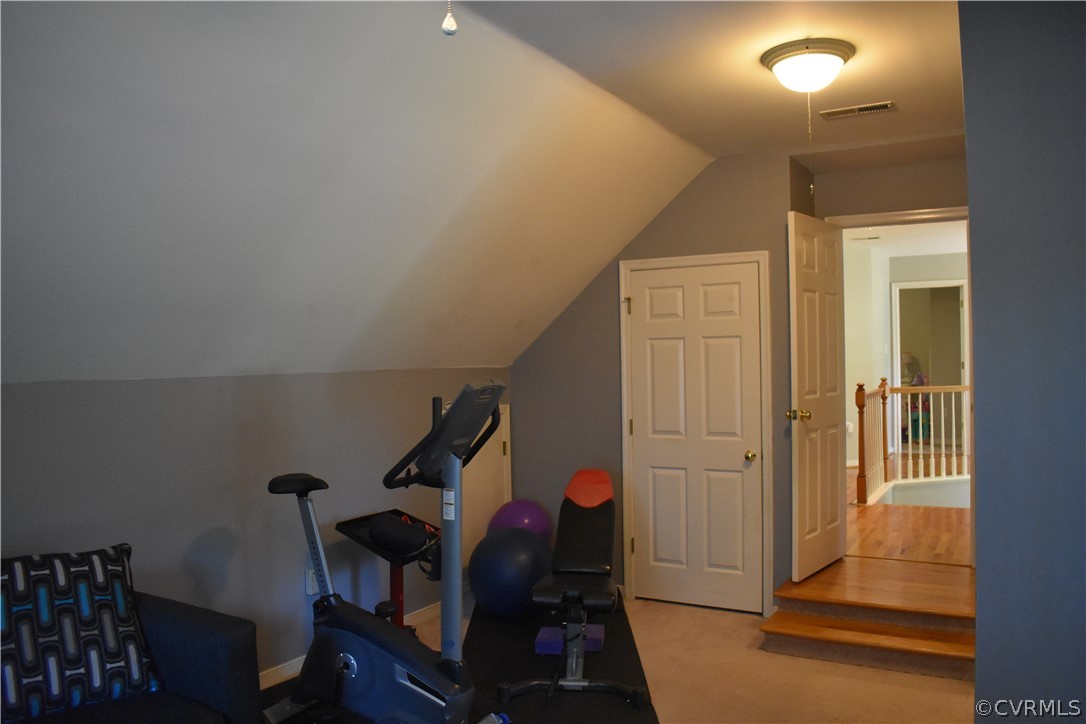 4504 Twin Cedars Road Chester, VA 23831 - Photo 21 of 29 Gallery Image 21