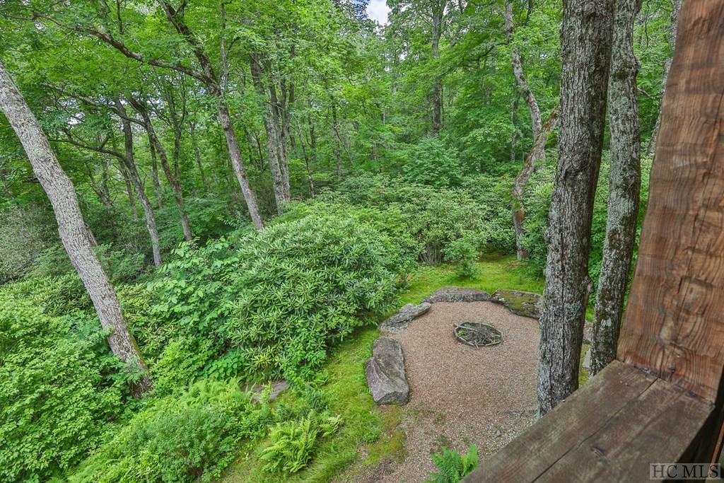 1277 Highgate Road Highlands, NC 28741 - Photo 55 of 79 Gallery Image 55