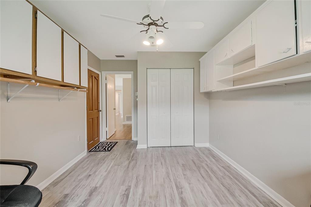 627 Vandenberg Street Altamonte Springs, FL 32701 - Photo 33 of 43