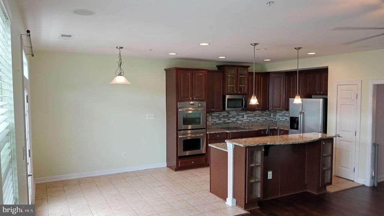 3612 Spring Hollow Lane Frederick, MD 21704 - Photo 8 of 24