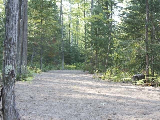 6703 Branch Road Tomahawk, WI 54487 - Photo 12 of 16 Gallery Image 12