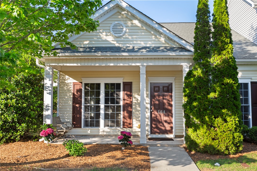 164 Heritage Pl Drive Pendleton, SC 29670 - Photo 1 of 50