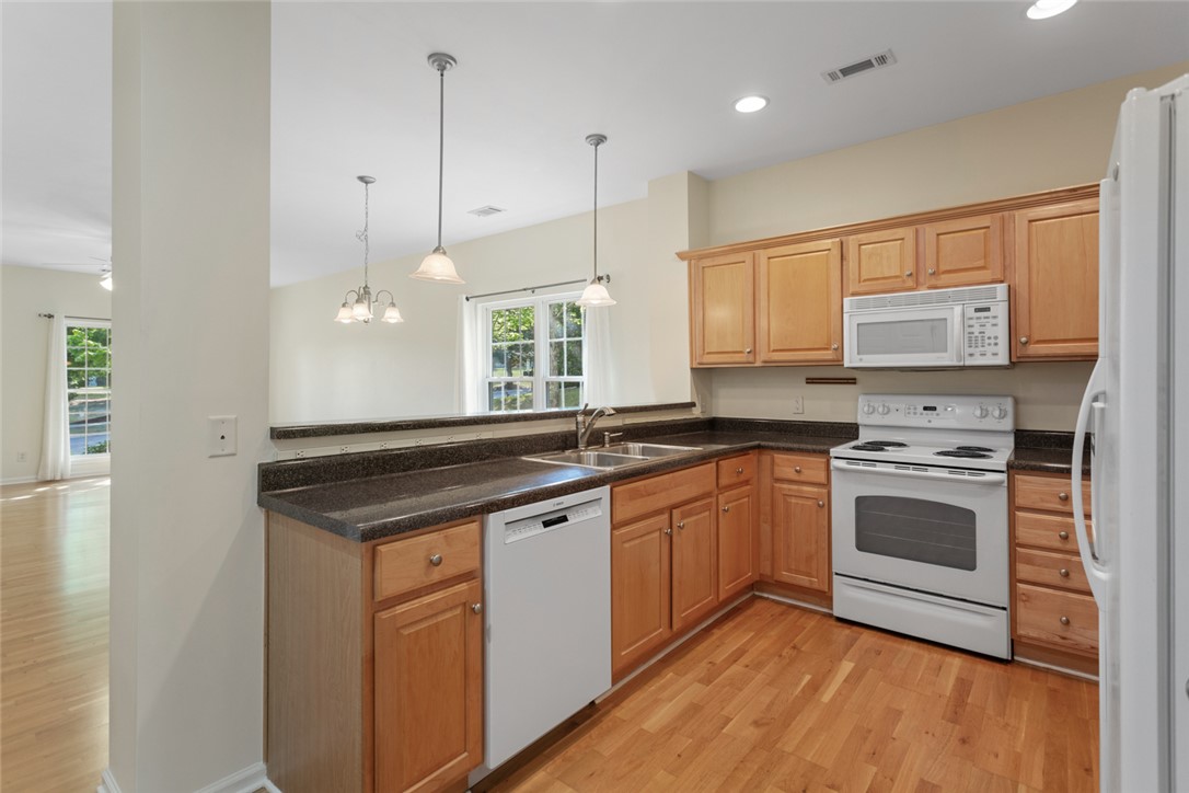 164 Heritage Pl Drive Pendleton, SC 29670 - Photo 11 of 50