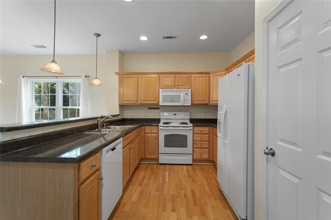 164 Heritage Pl Drive Pendleton, SC 29670 - Photo 12 of 50