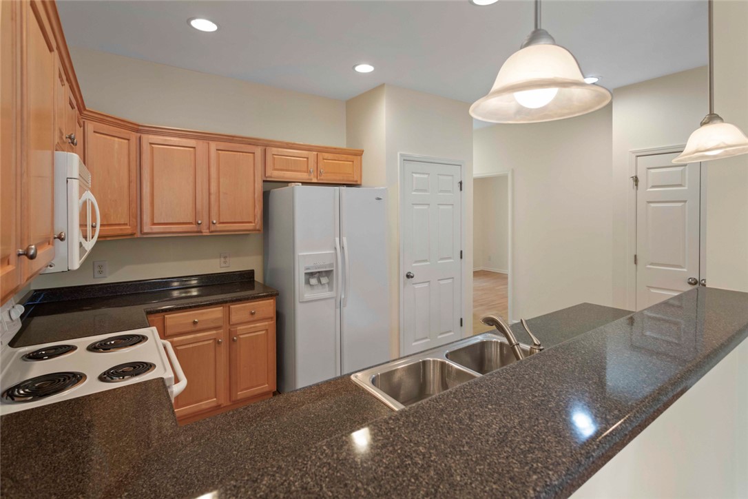 164 Heritage Pl Drive Pendleton, SC 29670 - Photo 13 of 50