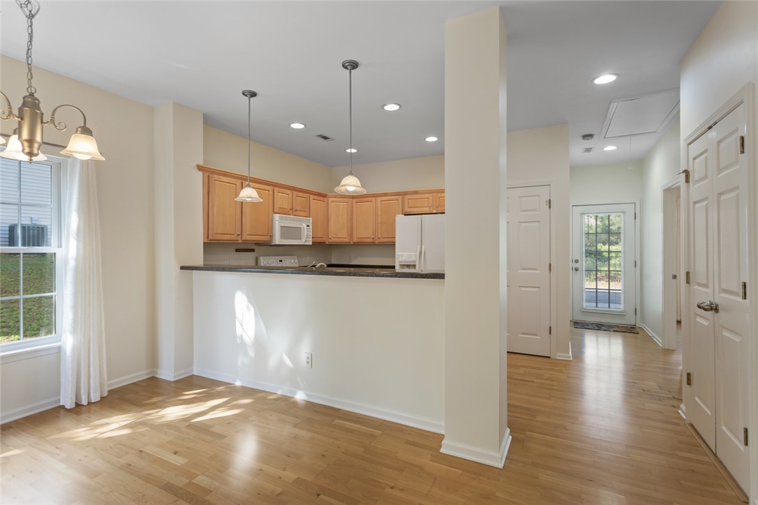 164 Heritage Pl Drive Pendleton, SC 29670 - Photo 14 of 50