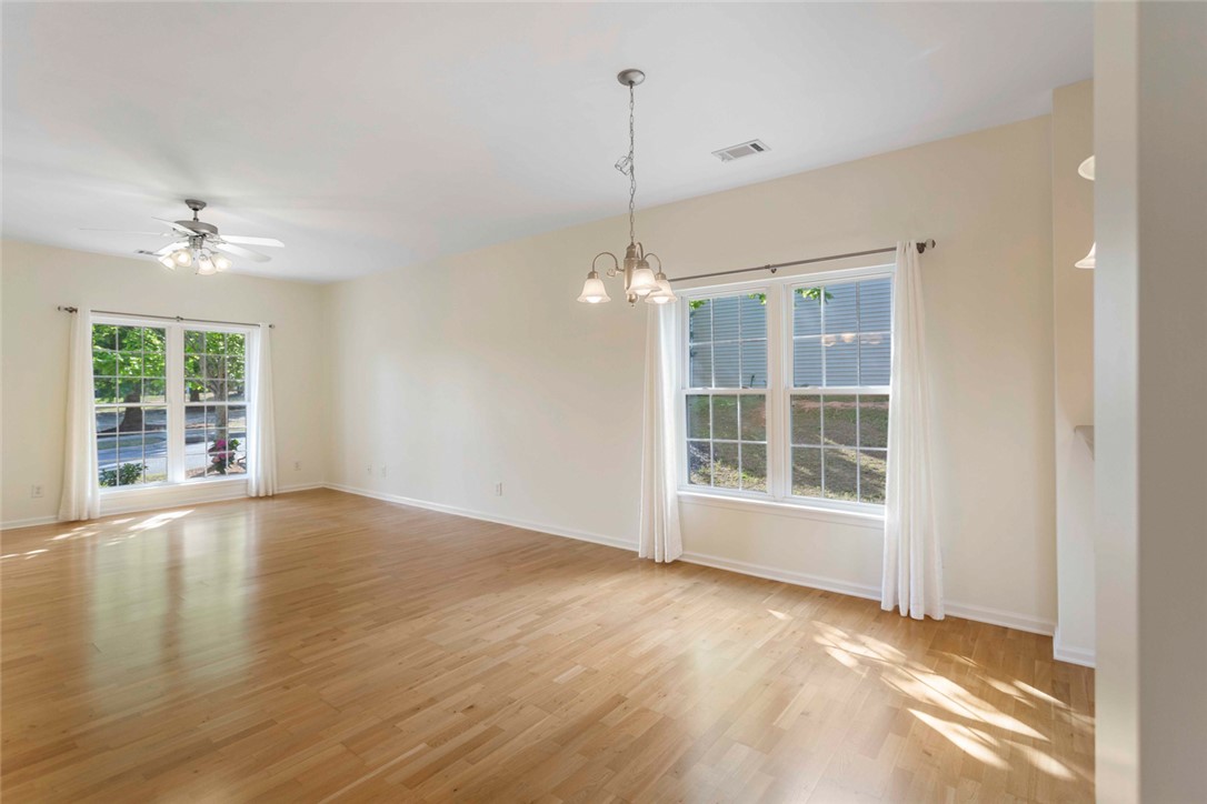 164 Heritage Pl Drive Pendleton, SC 29670 - Photo 15 of 50