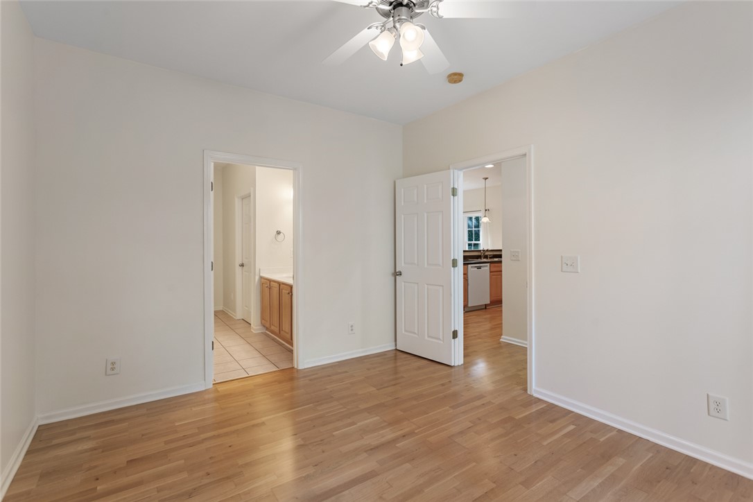 164 Heritage Pl Drive Pendleton, SC 29670 - Photo 18 of 50