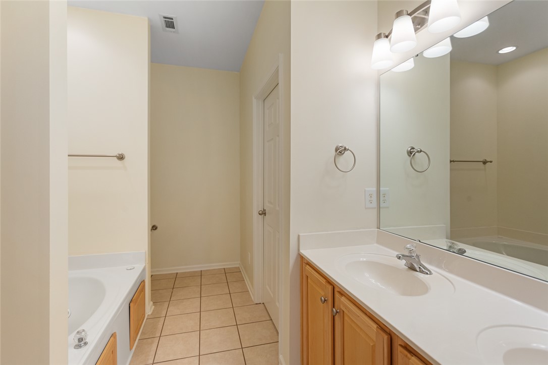 164 Heritage Pl Drive Pendleton, SC 29670 - Photo 19 of 50