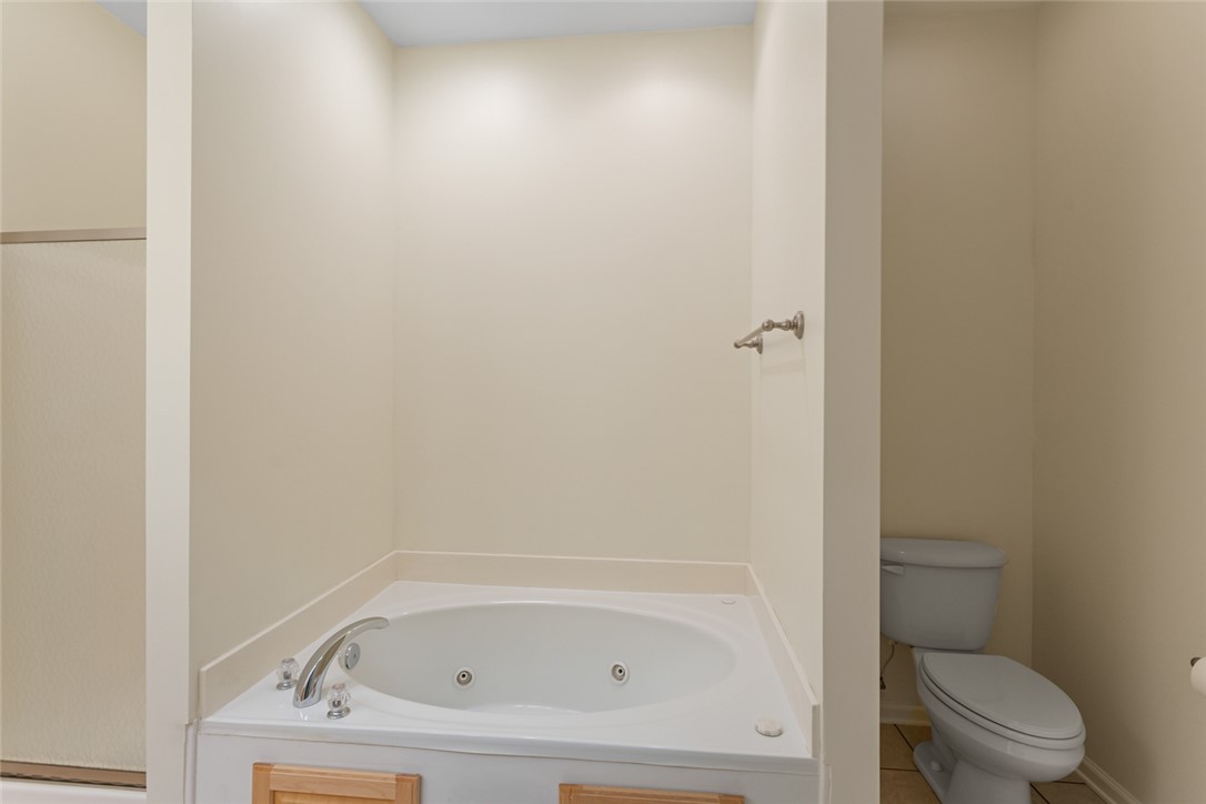 164 Heritage Pl Drive Pendleton, SC 29670 - Photo 20 of 50