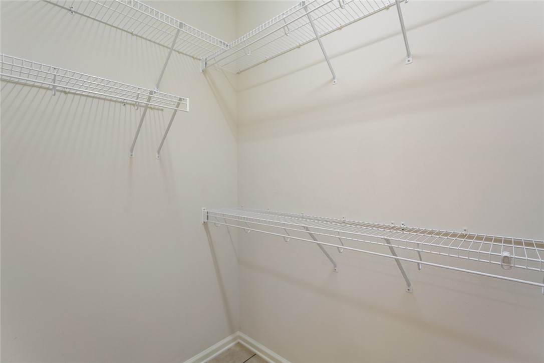 164 Heritage Pl Drive Pendleton, SC 29670 - Photo 22 of 50