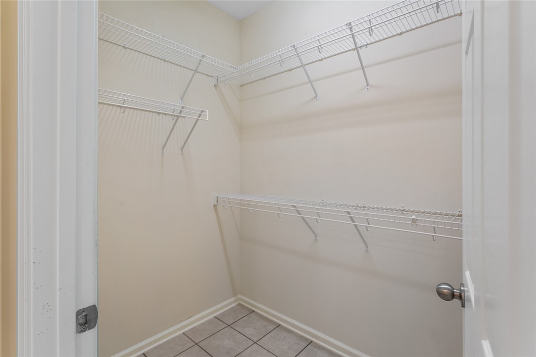 164 Heritage Pl Drive Pendleton, SC 29670 - Photo 23 of 50