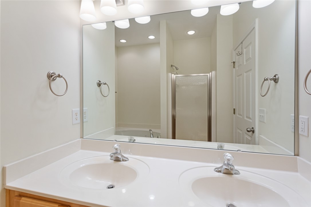 164 Heritage Pl Drive Pendleton, SC 29670 - Photo 24 of 50